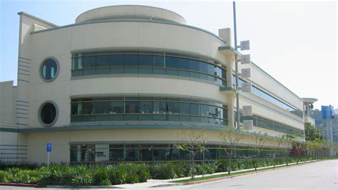 tv channels in los angeles
